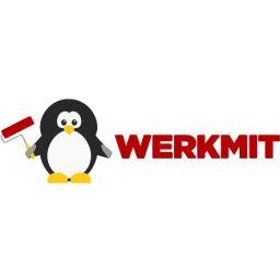 https://www.werkmit.at Logo