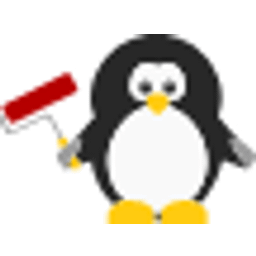 www.werkmit.de Logo