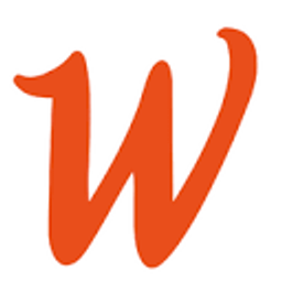 Werkraum Fotostudio Frank Seifert Logo