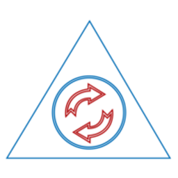 Werkstätten GmbH Logo