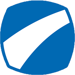 Jürgen Sandherr - Werkstatt des Lebens Logo