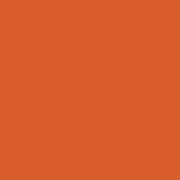 werkstatt. digitale medienproduktion Logo