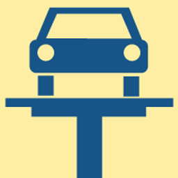 Wahl Jan KFZ-Werkstatt Logo