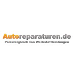 Auto-Kemal-Kfz-GmbH Autowerkstatt Logo