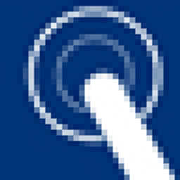 Werkstatt Store Logo