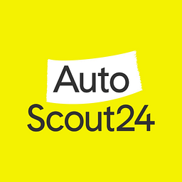 Schröder Autofit Kfz-Service Logo