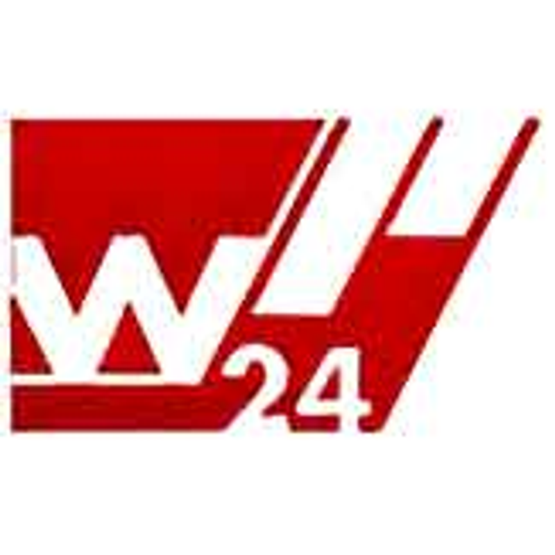 Werkstattprofi24 Logo