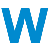 WerkStore Joachim Einzelhandel Logo