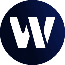 Werkthor Logo