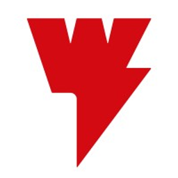 Werkules GmbH Logo