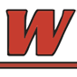 werkzeug-direkt.com Logo