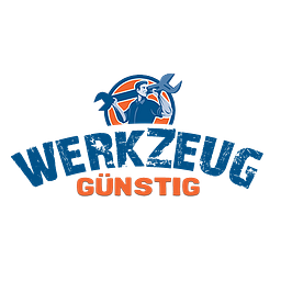 Werkzeug Guenstig Logo