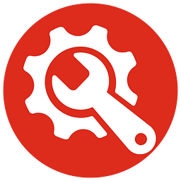 Werkzeug Schultze GmbH Werkzeughandel Logo