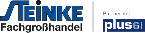 Steinke GmbH & Co. KG Logo