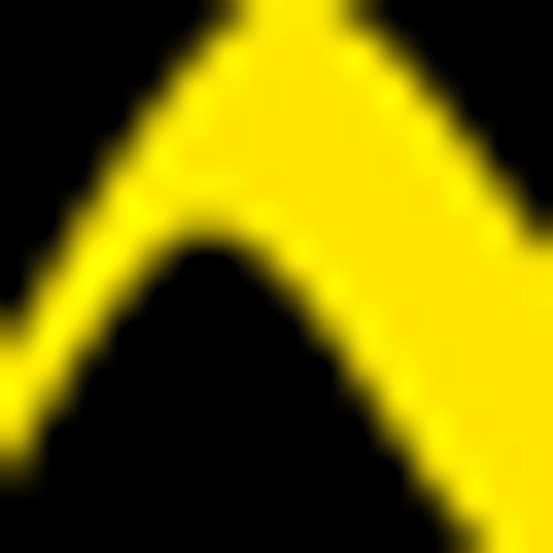 Werkzeug Vertrieb Logo