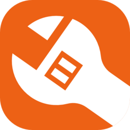 werkzeug-zone.de Logo