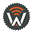 Werkzeugalarm Logo