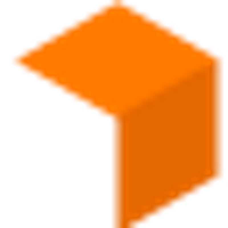 werkzeugbilliger.com Logo