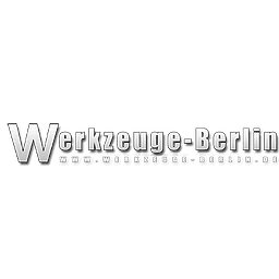 Werkzeuge Berlin Logo