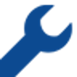 Schönenbröcher GmbH, Helmut Werkzeugmasch. Logo