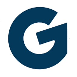 Werkzeugfundgrube Logo
