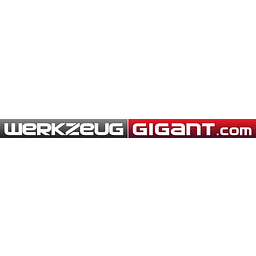 Werkzeuggigant Logo