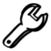 Werkzeugprofi Logo