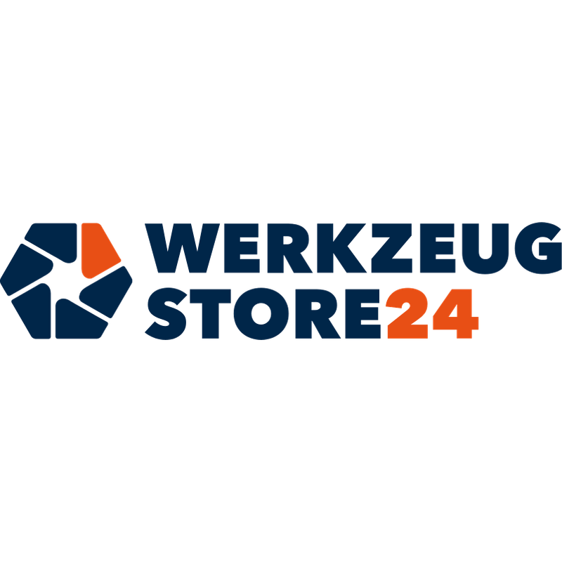 Werkzeugstore24 Logo