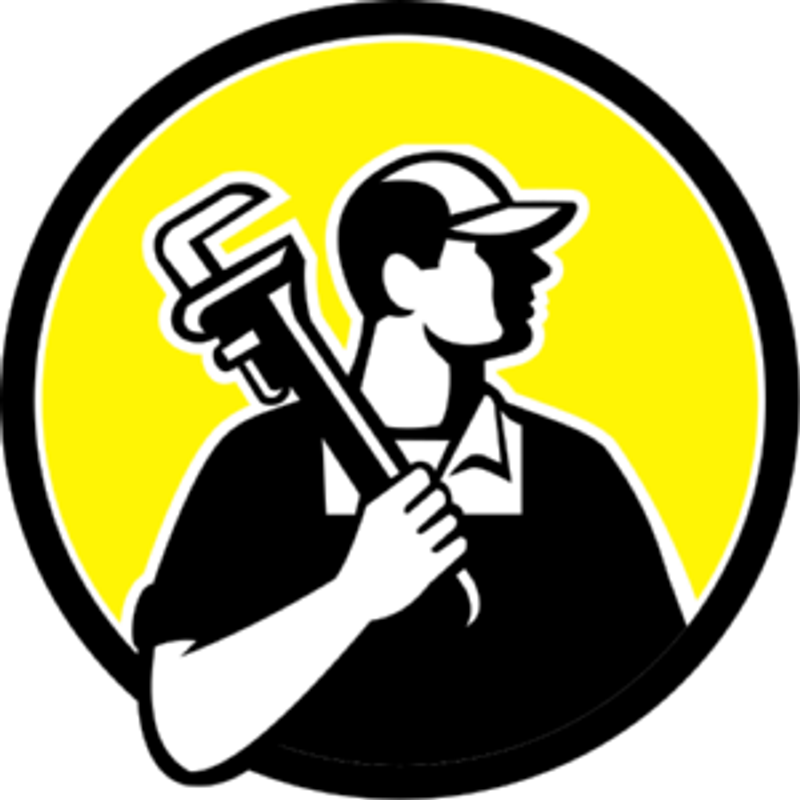 Werkzeugverleih Rüger Logo