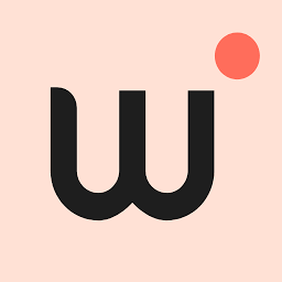 Werlabs AB Logo
