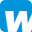 wermuth.de Logo