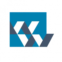 Werne Winfried Hausverwaltung Logo
