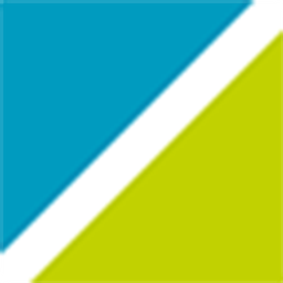 Bauamt Logo