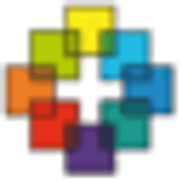 ev. Kirche Bochum Werne Logo