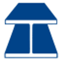 Metall- und Stahlbau Leipzig GmbH Logo