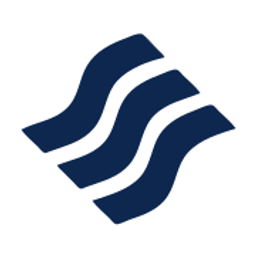 Werner Elektrotechnik GmbH Elektro- und Datentechnik Logo