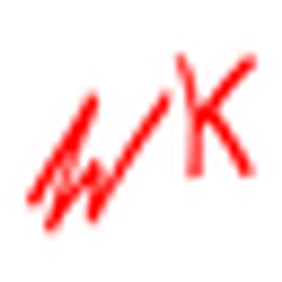 Coaching Supervision Beratung - Werner Kochanski Logo