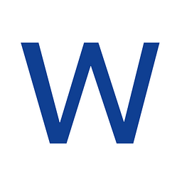 Werner GmbH, H.G. Logo