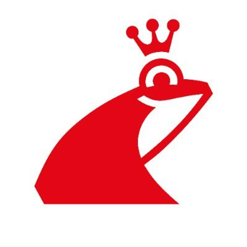 Werner Mertz Logo