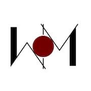 Werner Alexander Logo