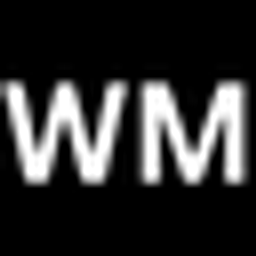 Werner Mode Logo