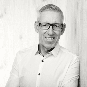 Werner Oergel Personalmanagement Logo