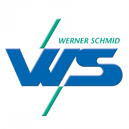 Werner Schmid GmbH Logo
