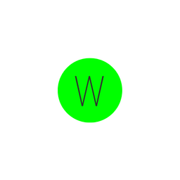 Werner Hans-Jürgen Spargelhof Logo