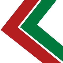 Werner Spedition Transport & Logistik GmbH Logo