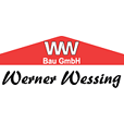 Wessing Bau GmbH Logo
