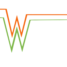 Werner Wiederhold GmbH Logo