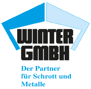Werner Winter GmbH Logo