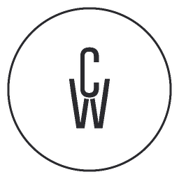 WERNER CHRIST Logo