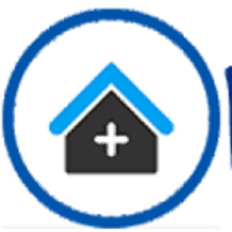 wernerklinik.co Logo